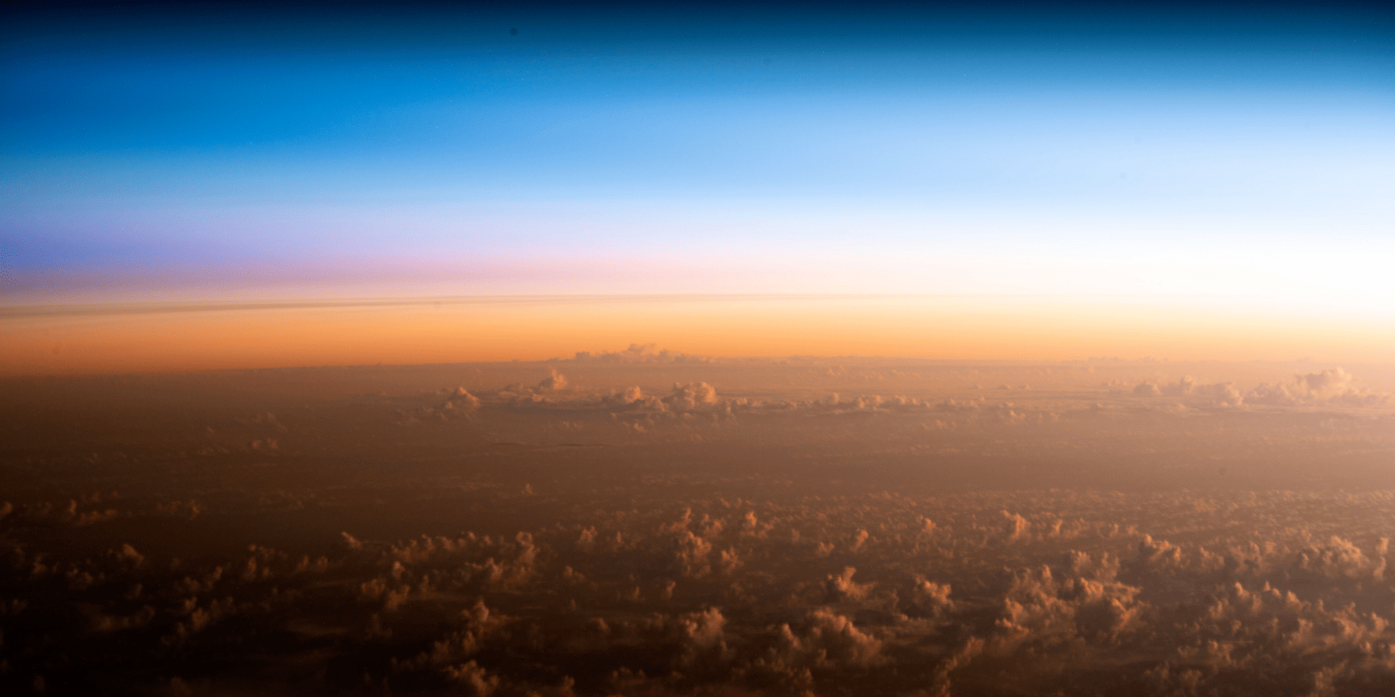 Introduction to greenhouse gases